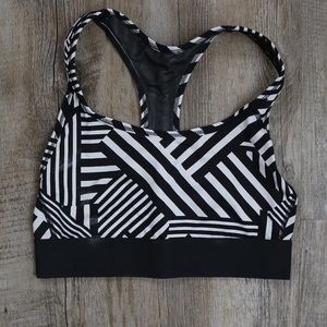 Used Victoria’s Secret Sports Bra